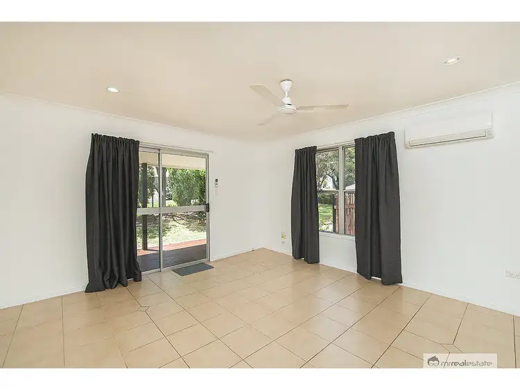 Sixth view of Homely house listing, 37 Blackall Street, The Range QLD 4700