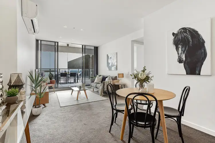 124/253 Bridge Road, Richmond VIC 3121
