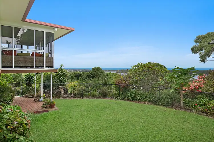 Second view of Homely house listing, 96 Terranora Road, Banora Point NSW 2486