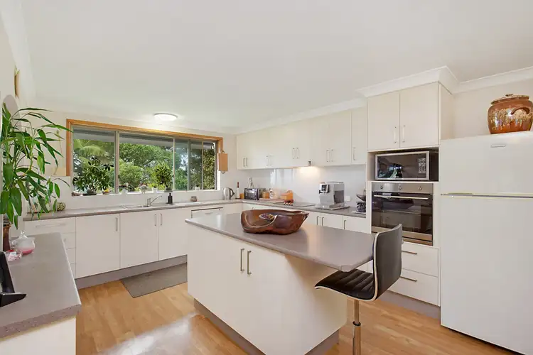 Third view of Homely house listing, 96 Terranora Road, Banora Point NSW 2486