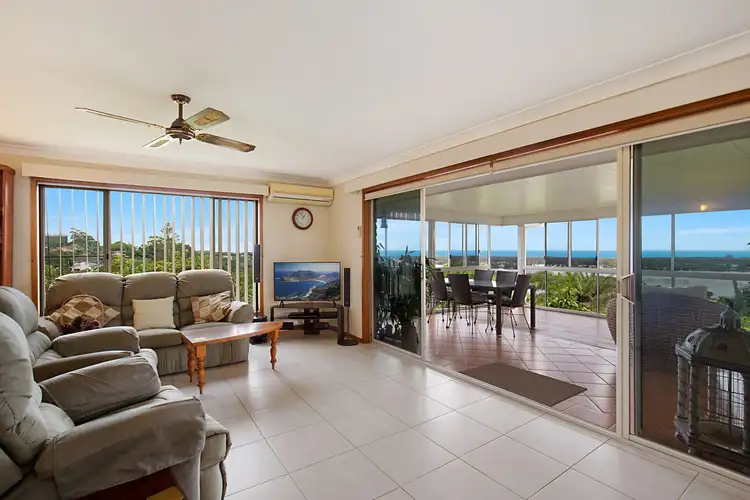 Fourth view of Homely house listing, 96 Terranora Road, Banora Point NSW 2486