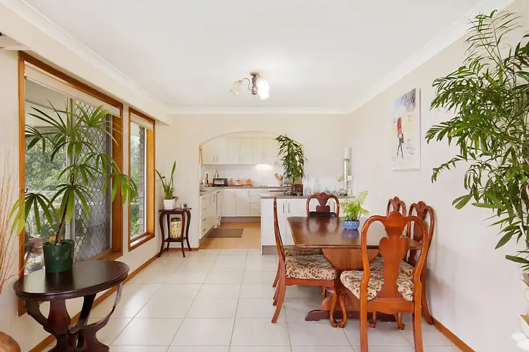 Fifth view of Homely house listing, 96 Terranora Road, Banora Point NSW 2486