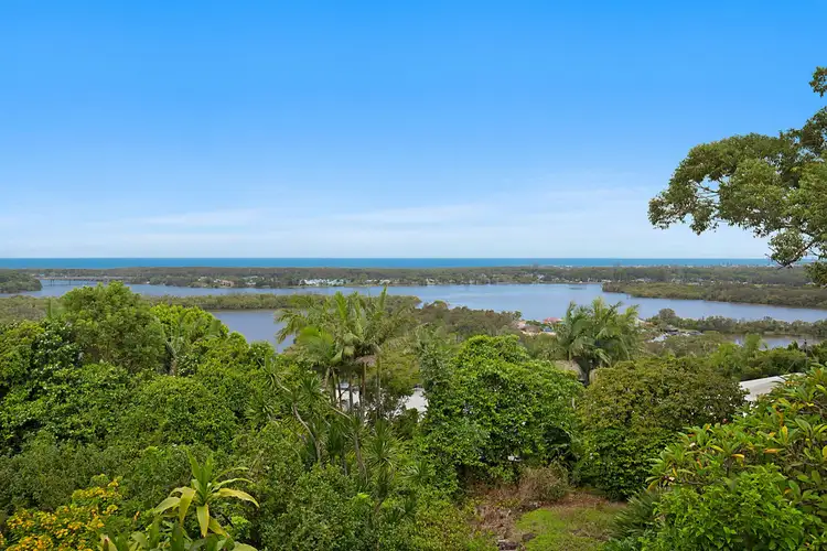 Sixth view of Homely house listing, 96 Terranora Road, Banora Point NSW 2486