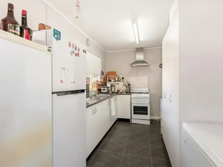 Fourth view of Homely house listing, 5 Tarcoola Street, East Ipswich QLD 4305