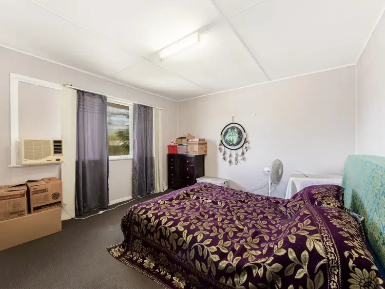 Fifth view of Homely house listing, 5 Tarcoola Street, East Ipswich QLD 4305
