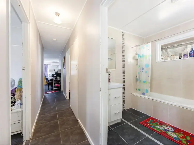Sixth view of Homely house listing, 5 Tarcoola Street, East Ipswich QLD 4305