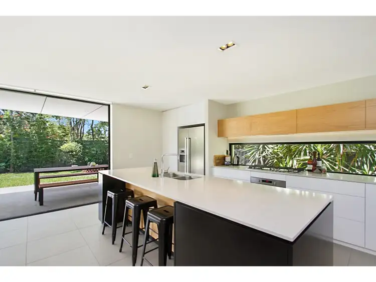 Third view of Homely house listing, 19 Southerly Street, Mermaid Waters QLD 4218