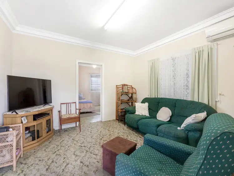 Sixth view of Homely house listing, 103 Stafford Street, Silkstone QLD 4304
