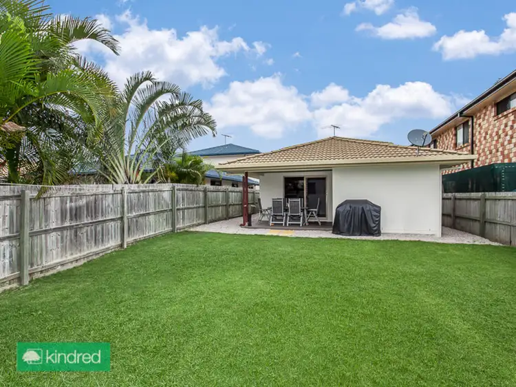 Second view of Homely house listing, 20 Gale Street, Redcliffe QLD 4020