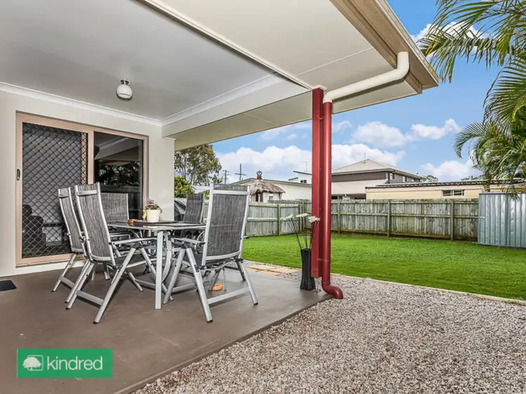Fourth view of Homely house listing, 20 Gale Street, Redcliffe QLD 4020