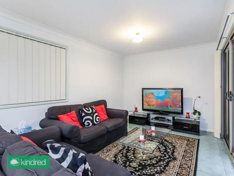 Sixth view of Homely house listing, 20 Gale Street, Redcliffe QLD 4020