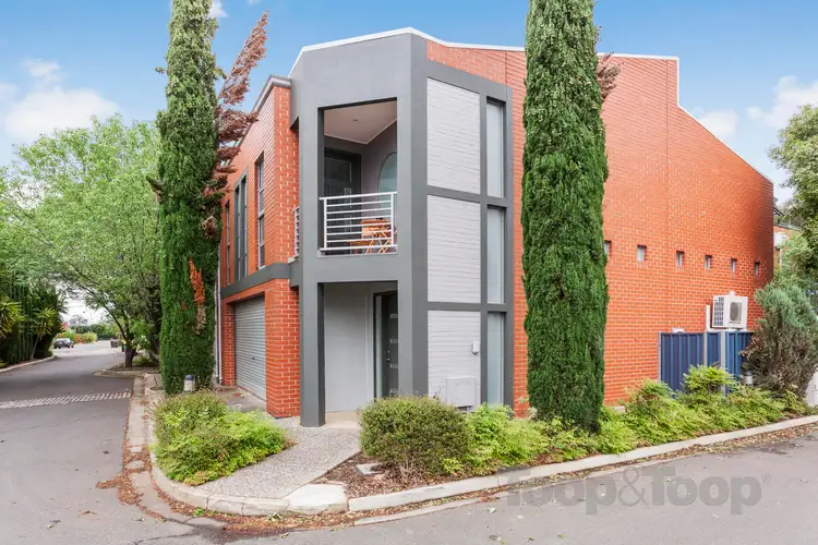 27 Leopold Avenue, Northgate SA 5085