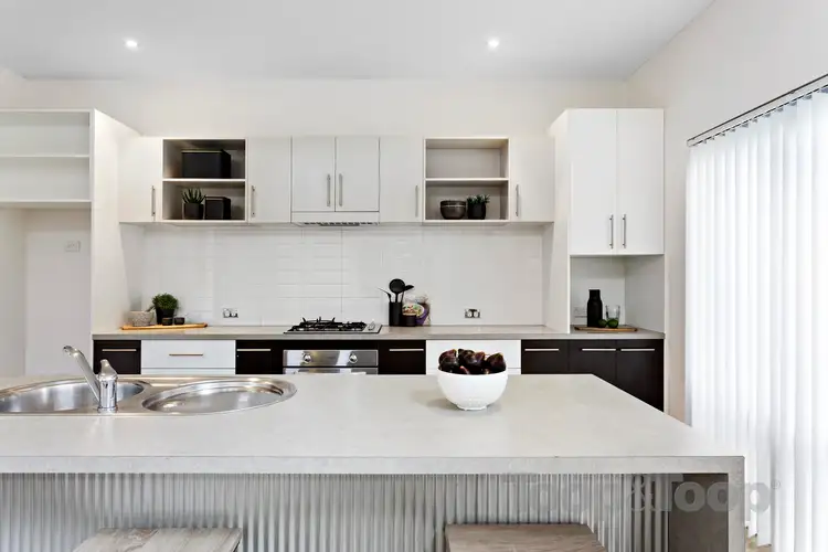 Fourth view of Homely townhouse listing, 27 Leopold Avenue, Northgate SA 5085