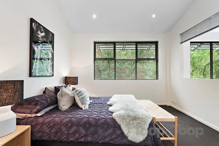 Sixth view of Homely townhouse listing, 27 Leopold Avenue, Northgate SA 5085