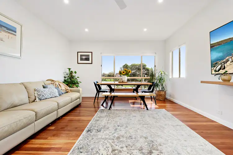 Second view of Homely house listing, 19 Yule Road, Merewether NSW 2291