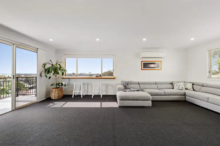 Third view of Homely house listing, 19 Yule Road, Merewether NSW 2291