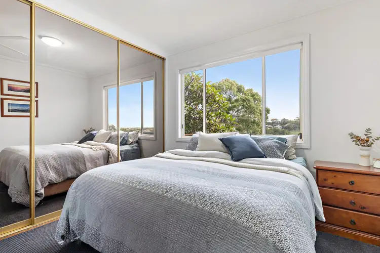 Sixth view of Homely house listing, 19 Yule Road, Merewether NSW 2291