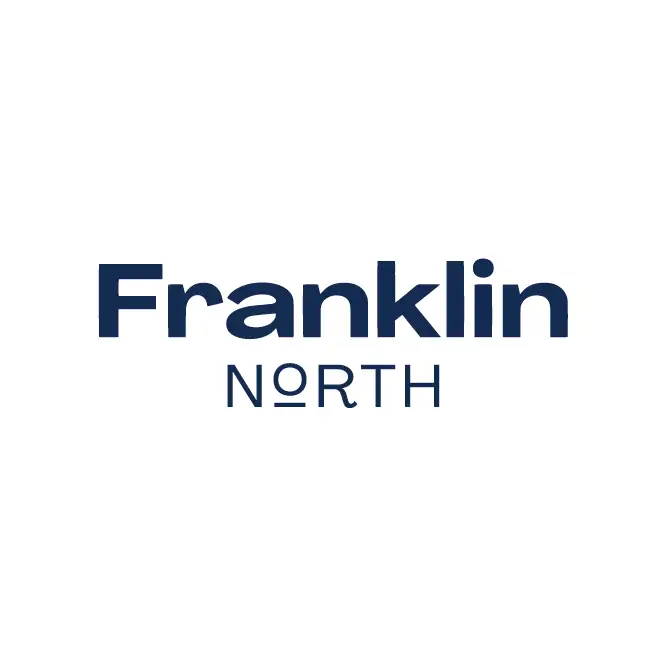 LOT 95 Franklin North- Stage 5, Traralgon VIC 3844