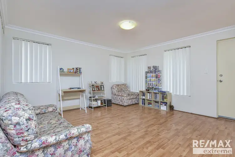 Fifth view of Homely house listing, 17 Tollesbury Avenue, Butler WA 6036