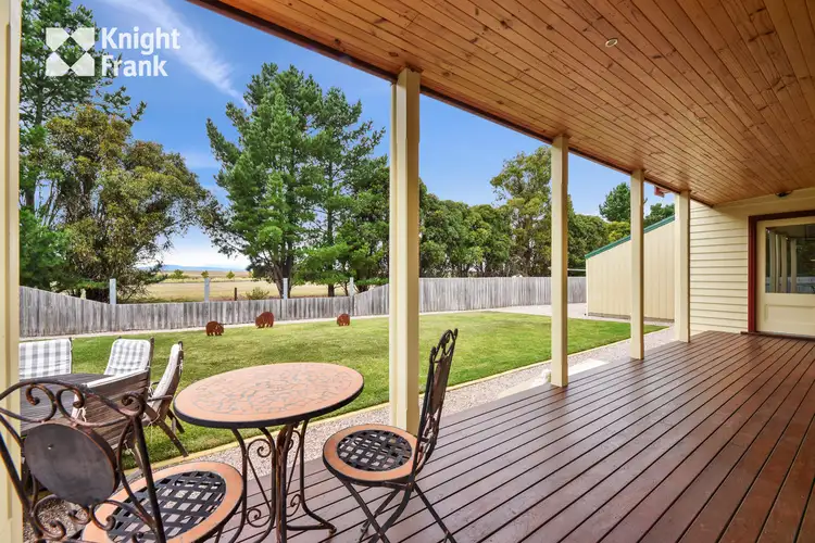 27-29 Longford Close, Longford TAS 7301