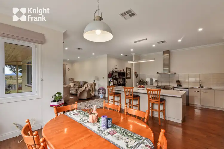 Fifth view of Homely house listing, 27-29 Longford Close, Longford TAS 7301