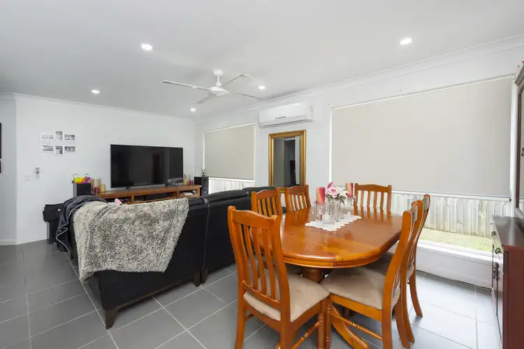 Sixth view of Homely house listing, 31 Freedman Drive, Willow Vale QLD 4209