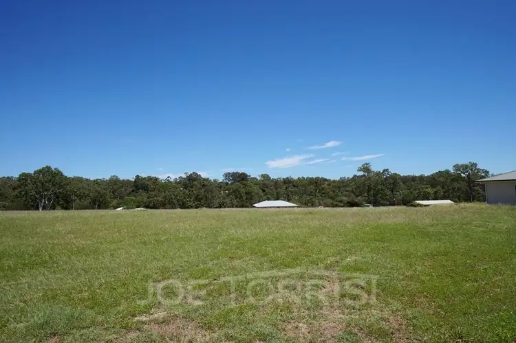 23 Kevin Court, Mareeba QLD 4880