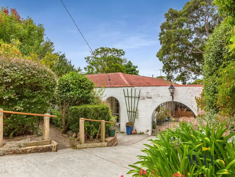 9 St Ives Grove, Mount Martha VIC 3934