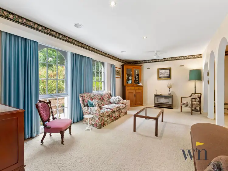 Third view of Homely house listing, 9 St Ives Grove, Mount Martha VIC 3934