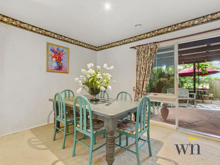 Fourth view of Homely house listing, 9 St Ives Grove, Mount Martha VIC 3934