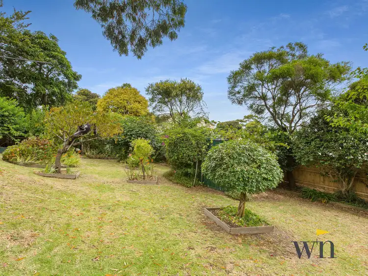 Fifth view of Homely house listing, 9 St Ives Grove, Mount Martha VIC 3934