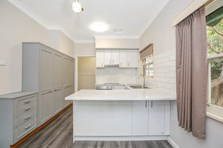 11 Airdrie Street, Colac VIC 3250