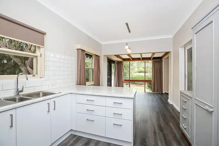 Third view of Homely house listing, 11 Airdrie Street, Colac VIC 3250