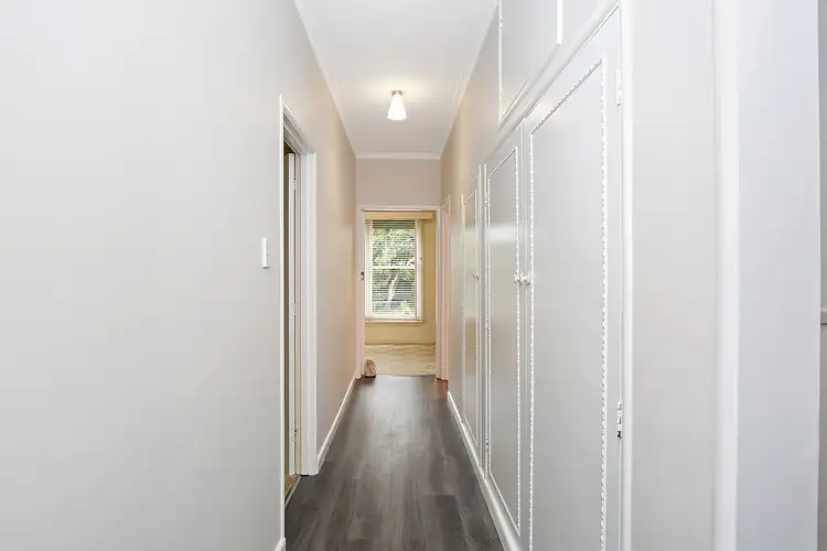 Fifth view of Homely house listing, 11 Airdrie Street, Colac VIC 3250