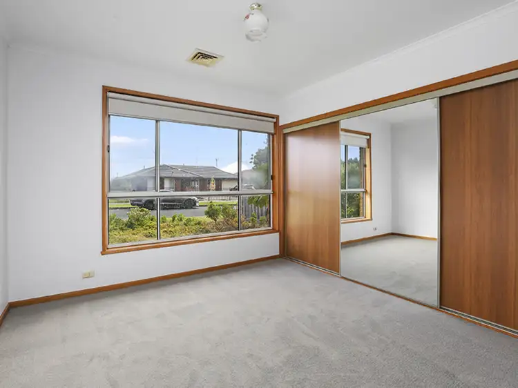 Third view of Homely house listing, 71 Greenville Drive, Grovedale VIC 3216