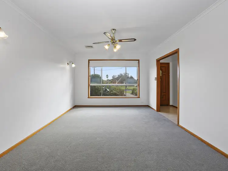 Fifth view of Homely house listing, 71 Greenville Drive, Grovedale VIC 3216