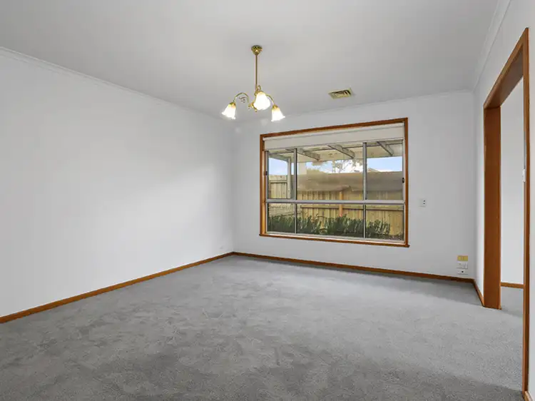 Sixth view of Homely house listing, 71 Greenville Drive, Grovedale VIC 3216