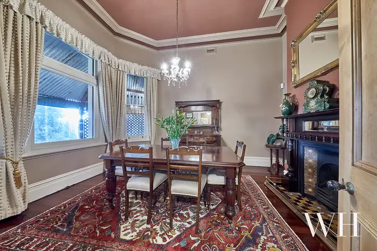 Second view of Homely house listing, 140 Canning Highway, East Fremantle WA 6158