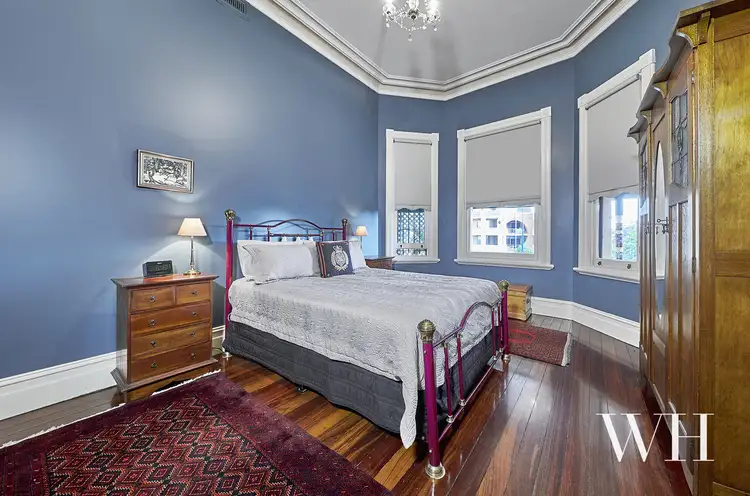 Third view of Homely house listing, 140 Canning Highway, East Fremantle WA 6158