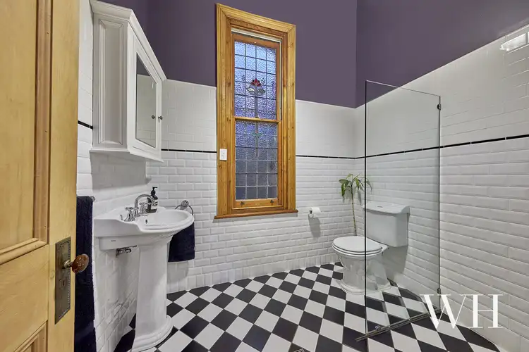 Fourth view of Homely house listing, 140 Canning Highway, East Fremantle WA 6158