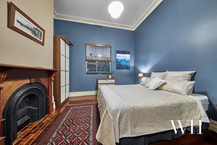 Fifth view of Homely house listing, 140 Canning Highway, East Fremantle WA 6158