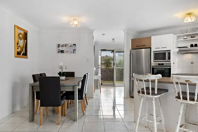 Fourth view of Homely house listing, 2 Breakwater Court, Deception Bay QLD 4508