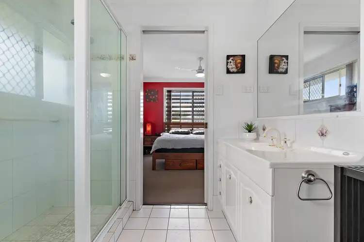 Sixth view of Homely house listing, 2 Breakwater Court, Deception Bay QLD 4508