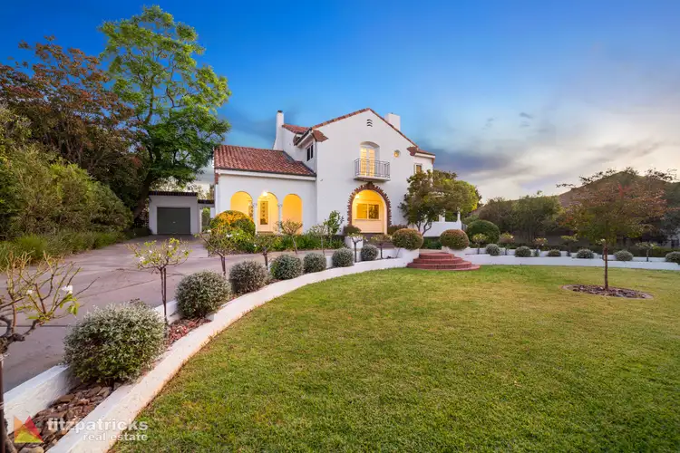Main view of Homely house listing, 48 Coleman Street, Turvey Park NSW 2650