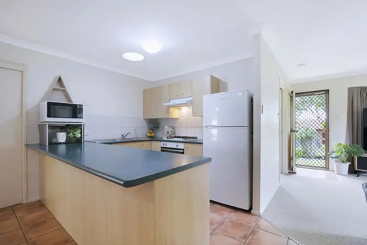 Fourth view of Homely house listing, 4 Welsby Street, Tingalpa QLD 4173