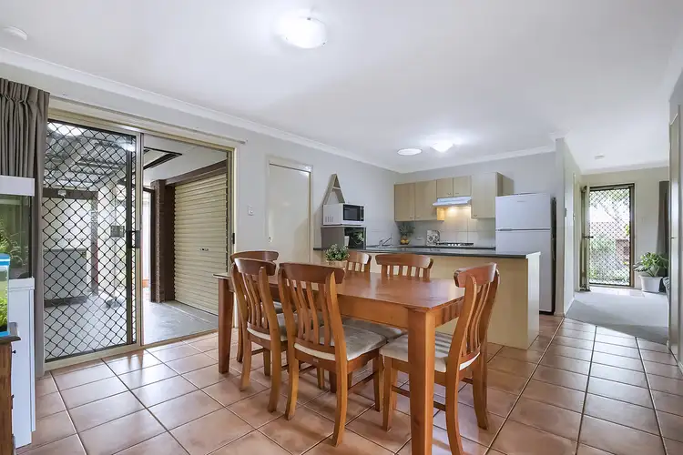 Sixth view of Homely house listing, 4 Welsby Street, Tingalpa QLD 4173