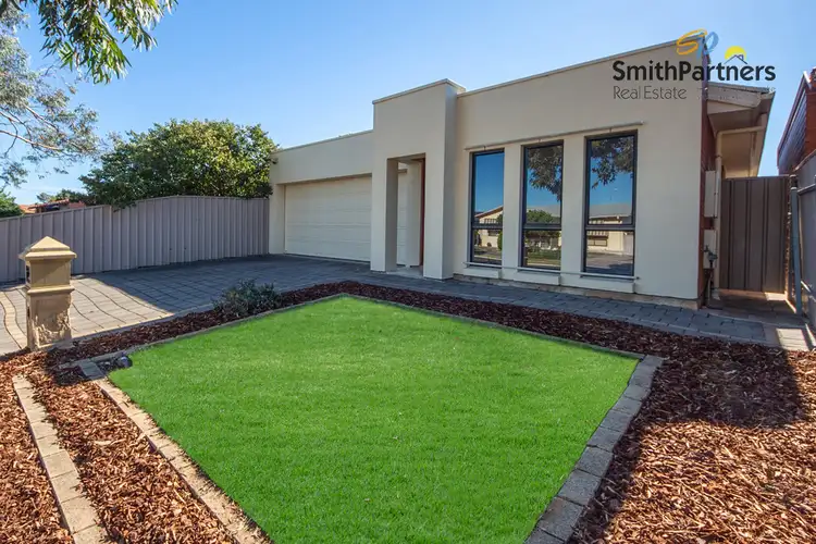 Main view of Homely house listing, 24 Trent Avenue, Klemzig SA 5087