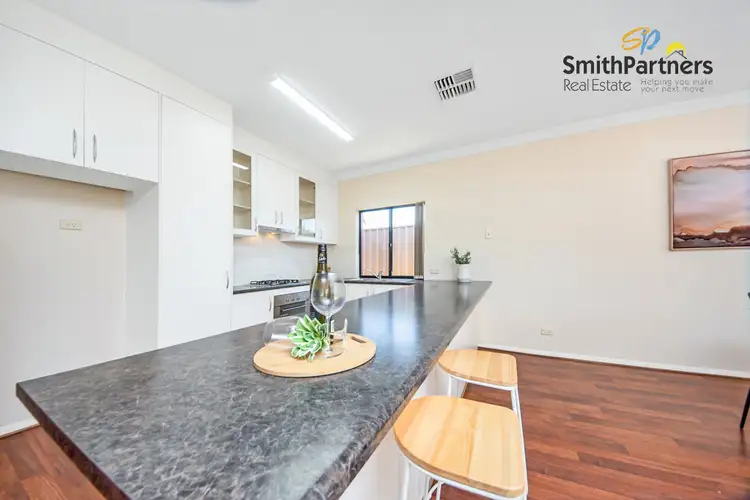 Second view of Homely house listing, 24 Trent Avenue, Klemzig SA 5087