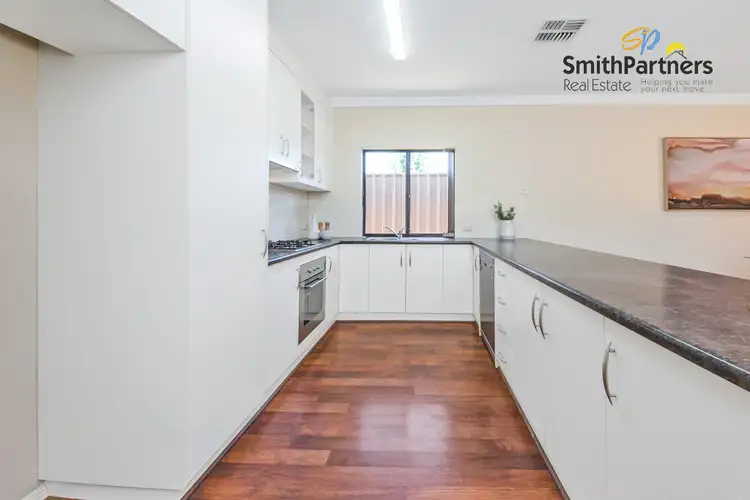 Third view of Homely house listing, 24 Trent Avenue, Klemzig SA 5087