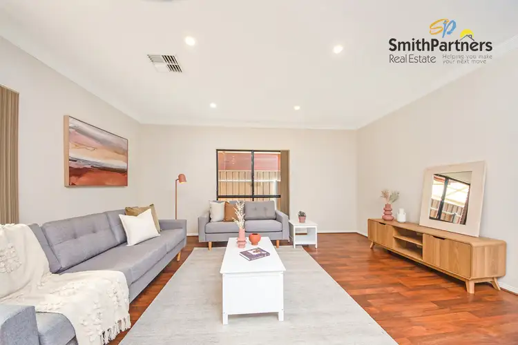 Sixth view of Homely house listing, 24 Trent Avenue, Klemzig SA 5087
